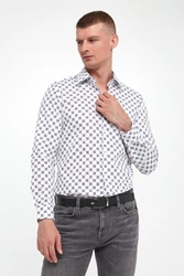 Koszula męska Pierce JOOP!