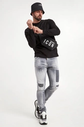 Jeansy męskie Cool Guy DSQUARED2