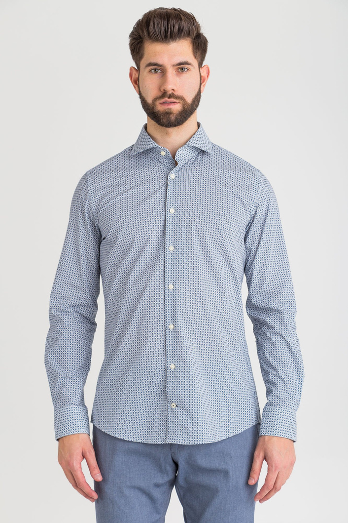 KOSZULA Joop! Collection