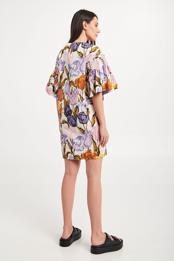 Sukienka Ondina WEEKEND MAX MARA