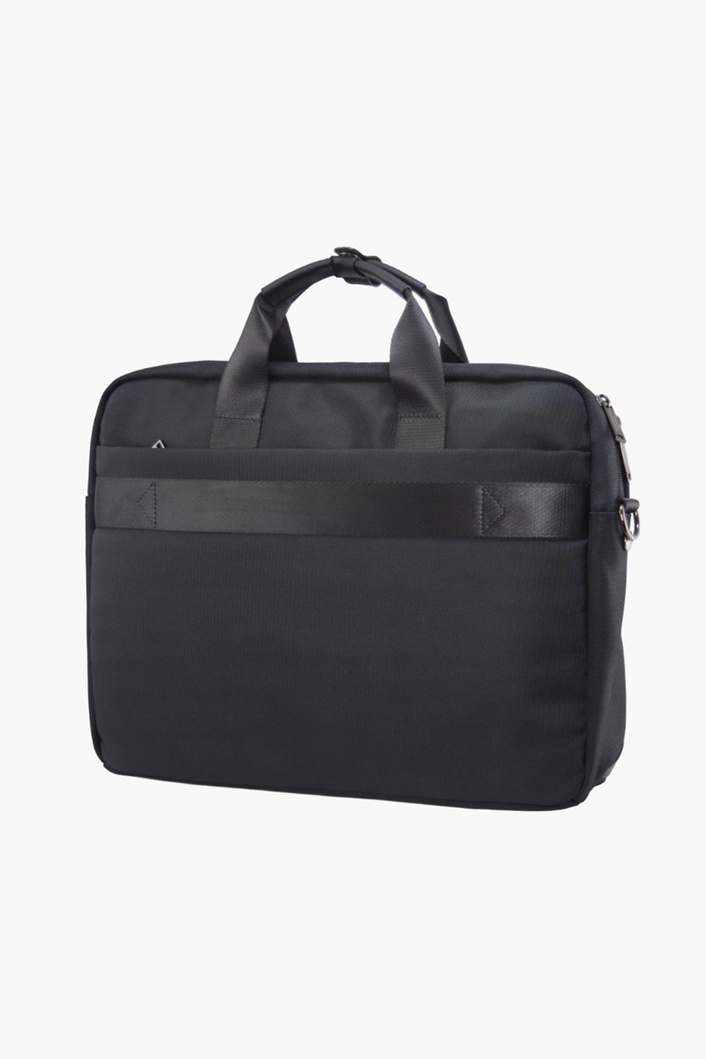 Torba na laptopa AERONAUTICA MILITARE