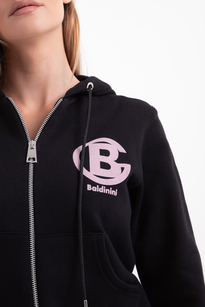Bluza damska BALDININI