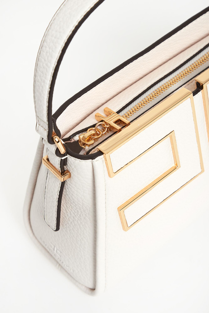 Torebka tote ELISABETTA FRANCHI