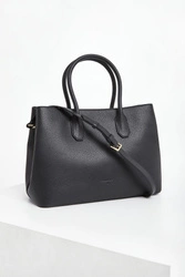 Torebka shopper PATRIZIA PEPE