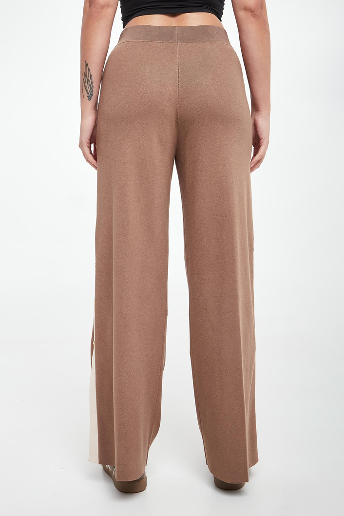 Spodnie damskie ELISABETTA FRANCHI