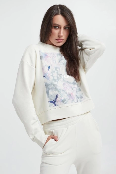 Bluza damska ICE PLAY