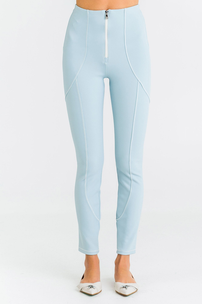 Spodnie PATRIZIA PEPE