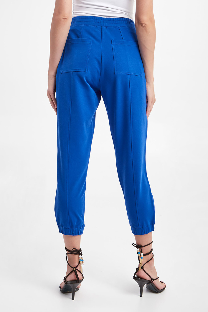 Spodnie damskie Nombre MARELLA SPORT