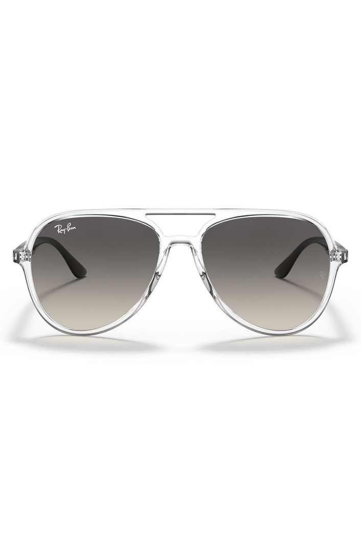 Okulary przeciwsłoneczne RAY-BAN