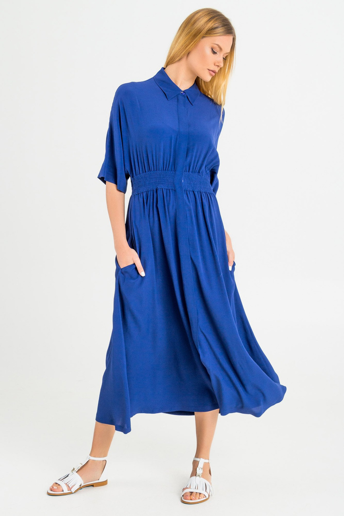 SUKIENKA SPUMA Sportmax Code