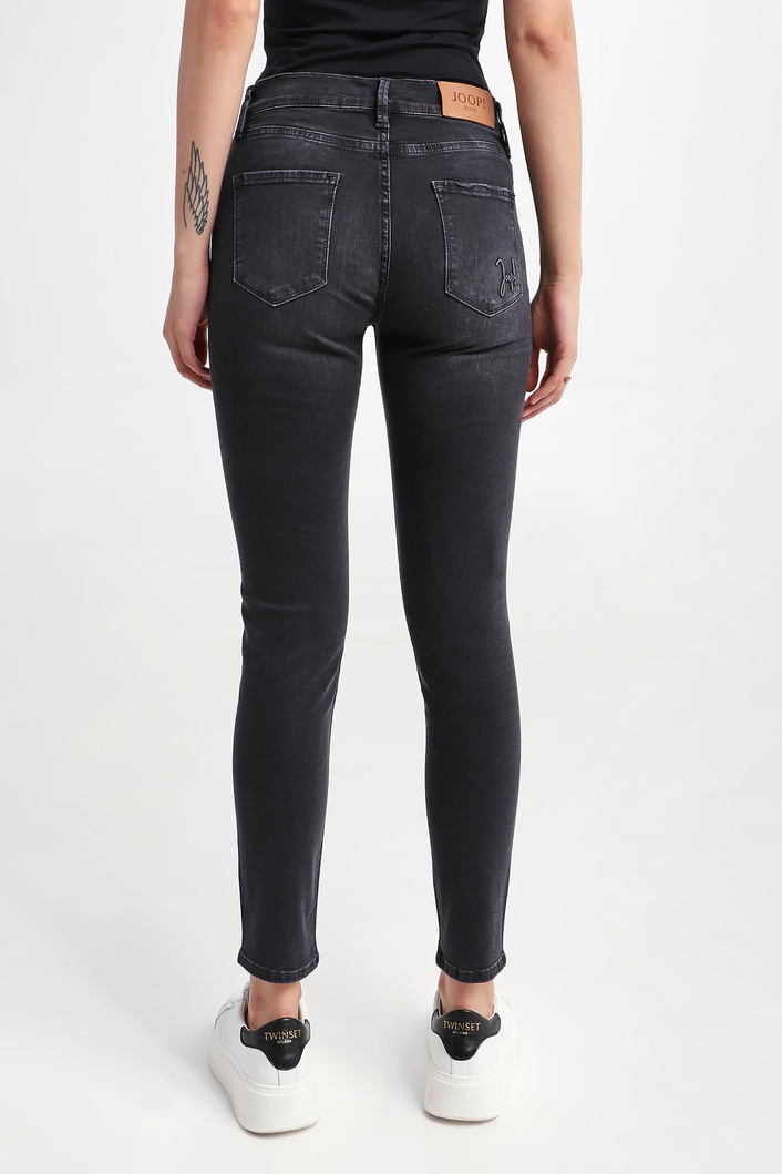 Jeansy damskie JOOP!