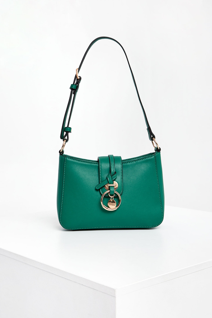 Torebka damska LIU JO