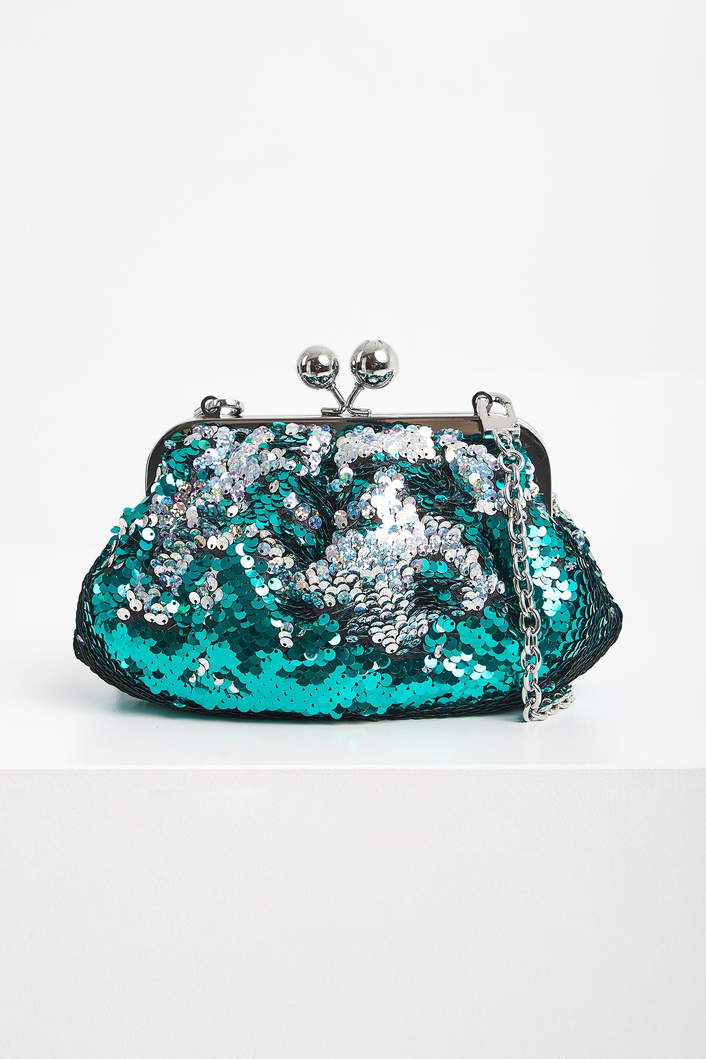 Torebka damska Egadi WEEKEND MAX MARA