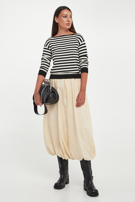 Spódnica Ciurma WEEKEND MAX MARA
