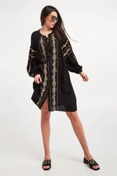 Sukienka TWINSET U&B