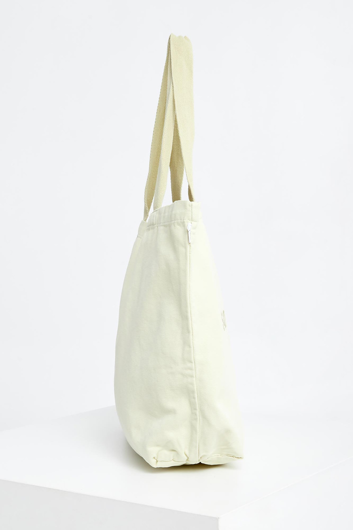 Torba płócienna SAMSØE SAMSØE