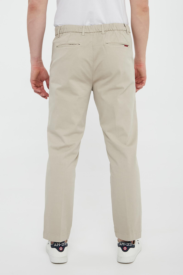 Spodnie męskie LIU JO