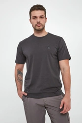 T-shirt męski C.P. COMPANY