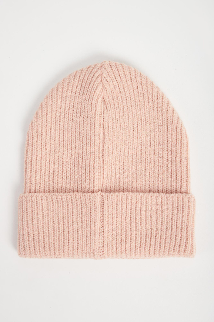 Czapka damska LIU JO