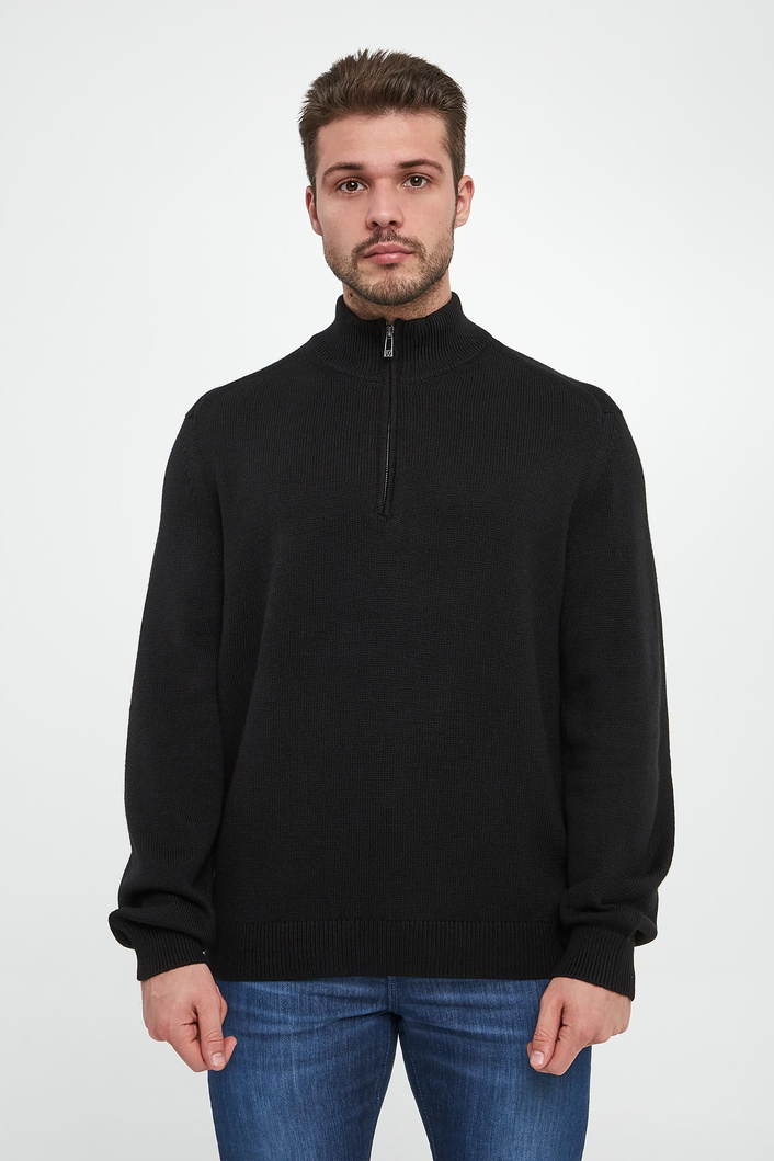 Sweter męski ARMANI EXCHANGE