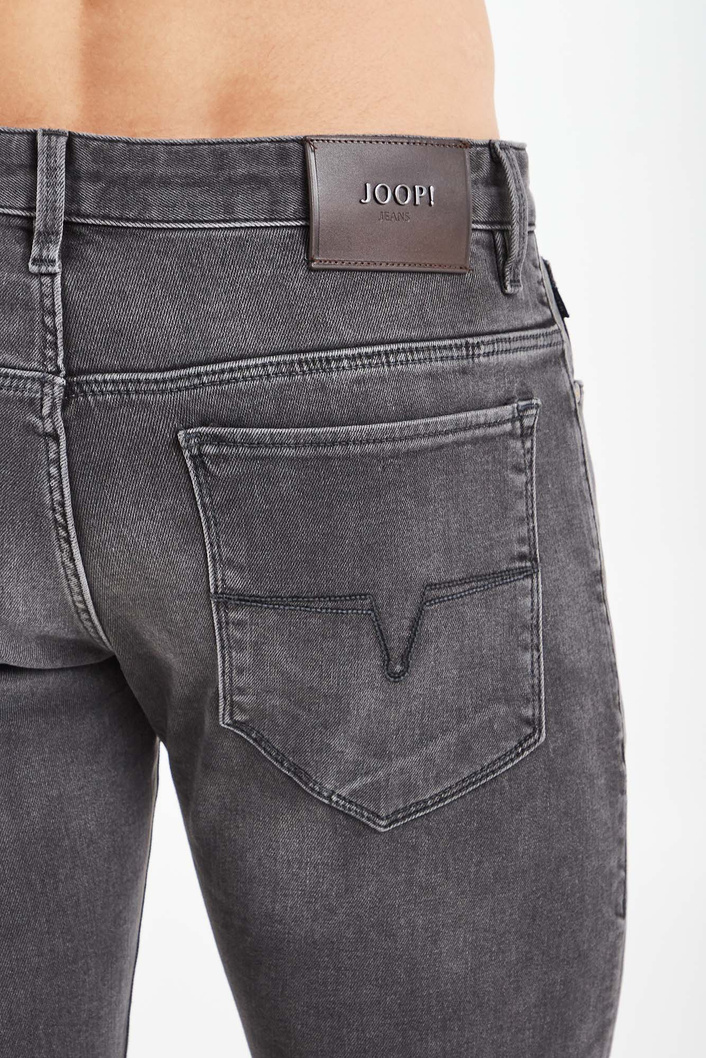 JEANSY JOOP! JEANS