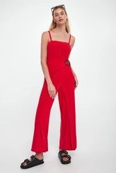 Kombinezon damski JOSEPH RIBKOFF