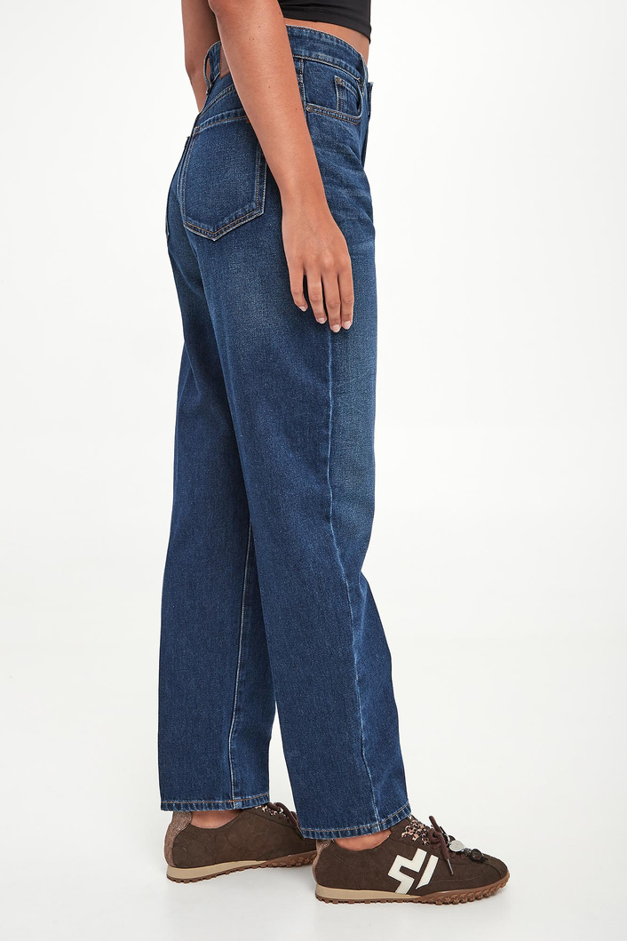 Jeansy damskie Cedro WEEKEND MAX MARA