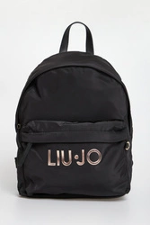 Plecak damski LIU JO