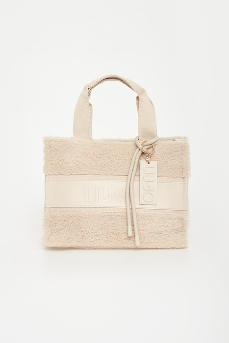 Torebka damska shopper LIU JO
