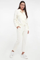 Spodnie damskie LIU JO