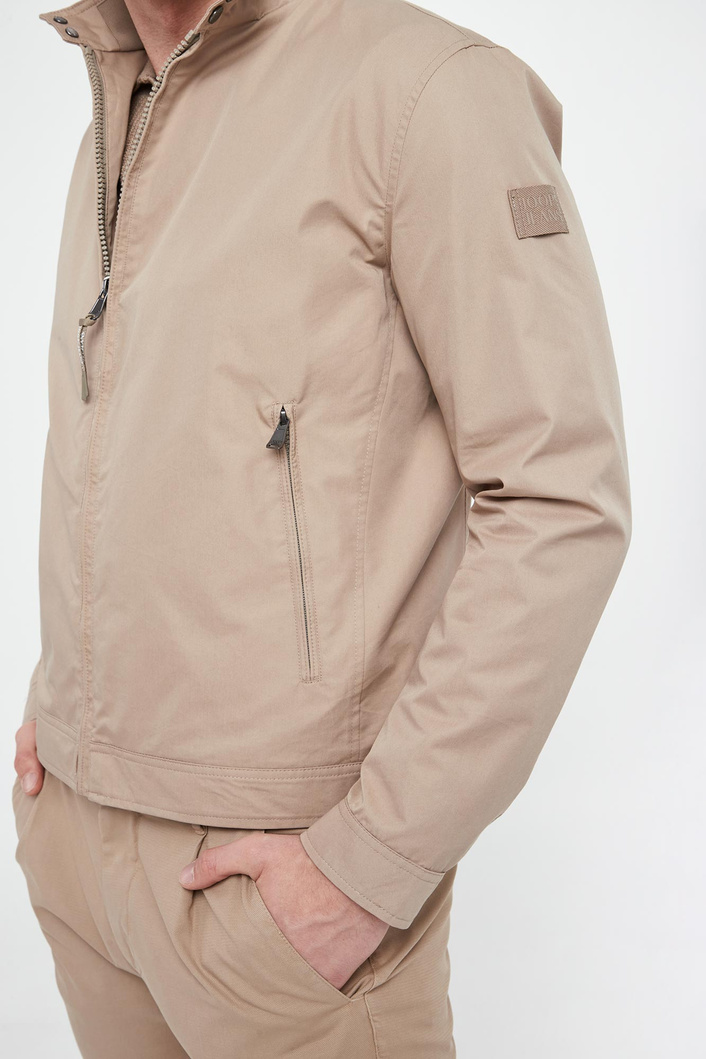 Kurtka męska Janos JOOP! JEANS