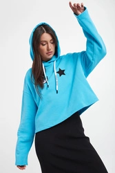 Bluza damska CHIARA FERRAGNI