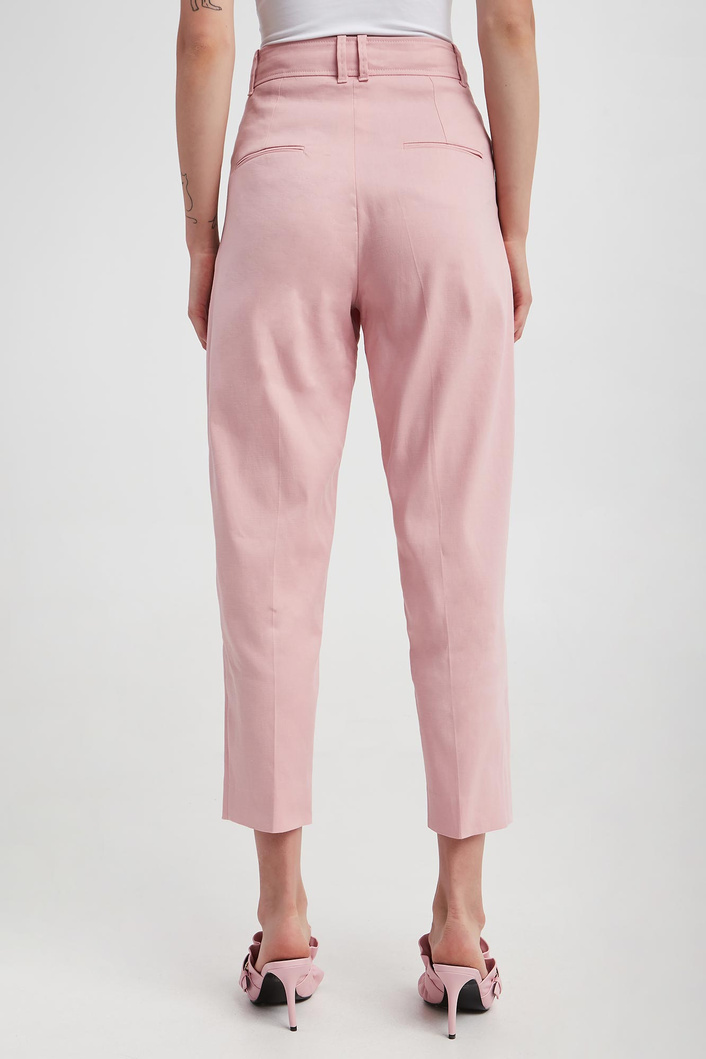 Spodnie damskie Ufficio MARELLA