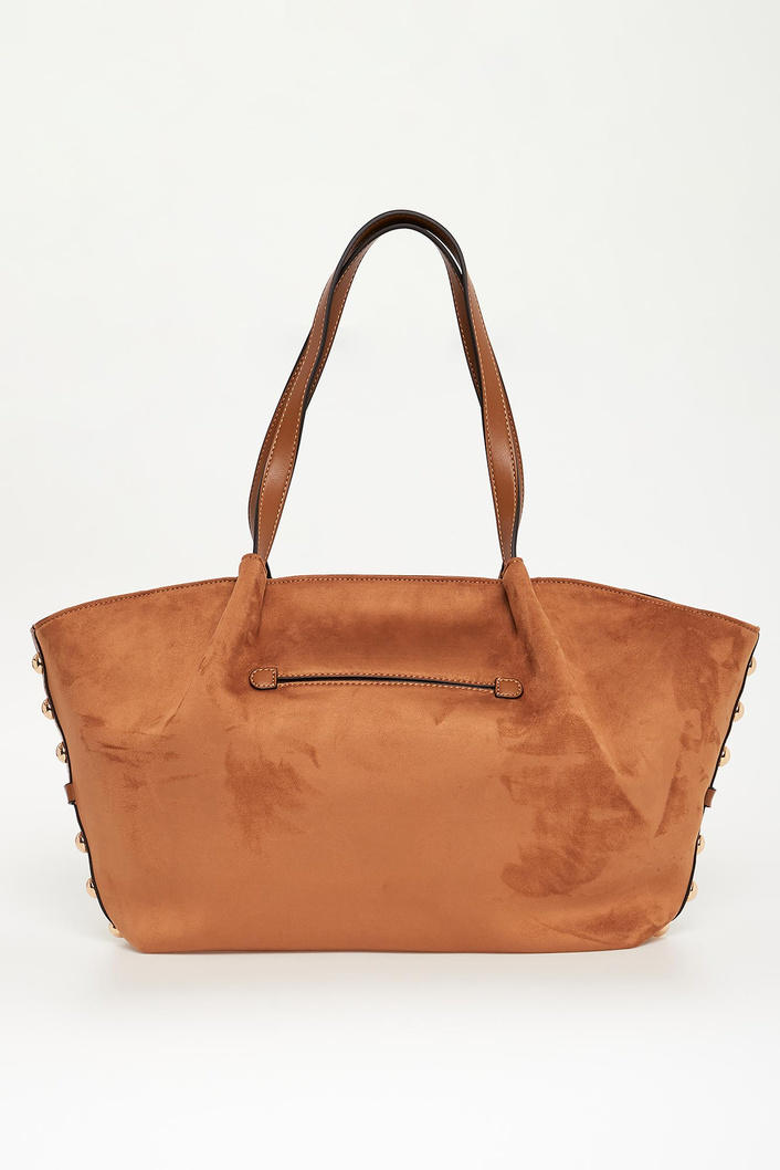Torebka damska hobo LIU JO
