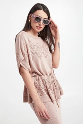 Sweter damski TWINSET