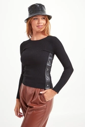 Sweter Giubba SPORTMAX CODE