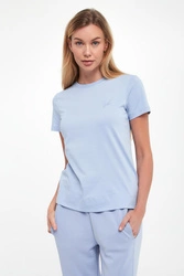 T-shirt damski Tia JOOP!