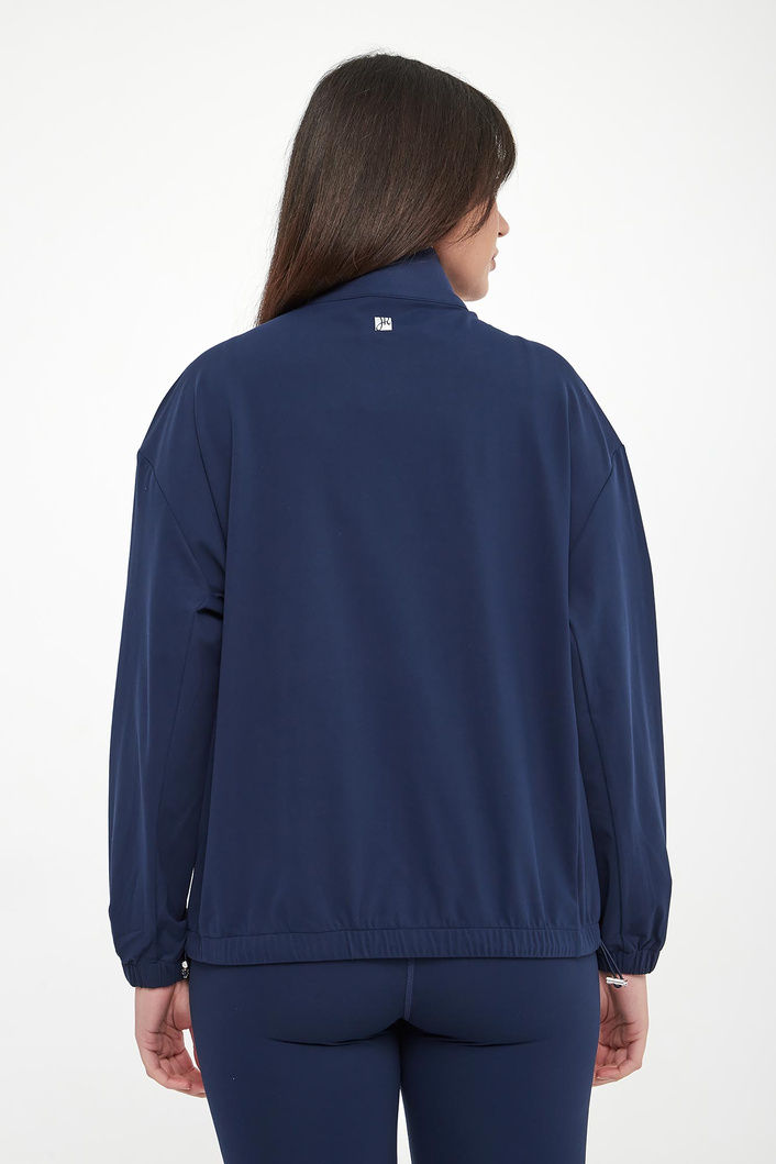 Bluza damska rozpinana JOSEPH RIBKOFF