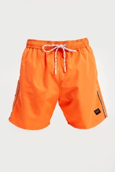 Szorty kąpielowe PAUL&SHARK