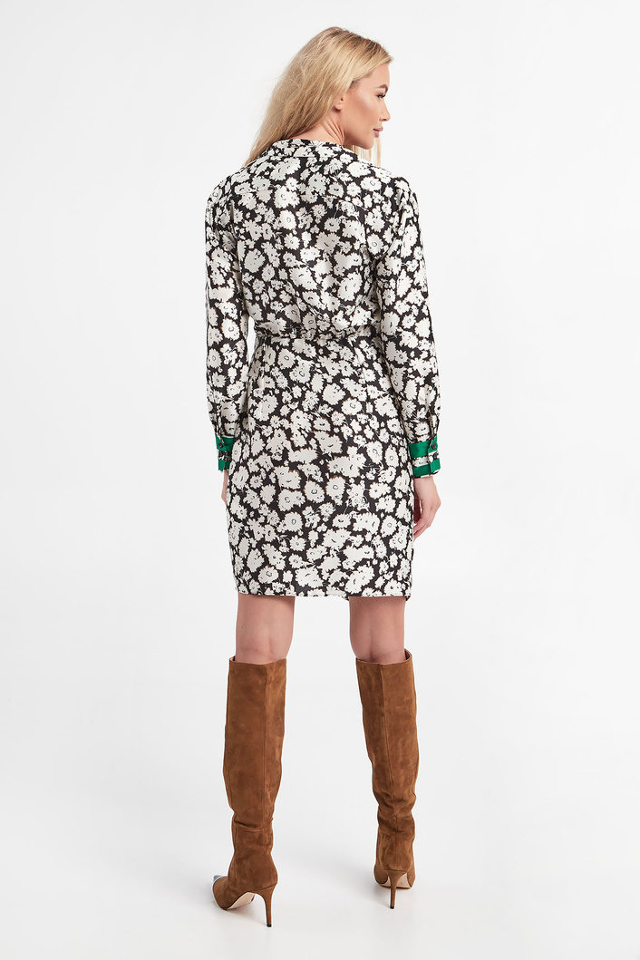 Sukienka Canto MARELLA