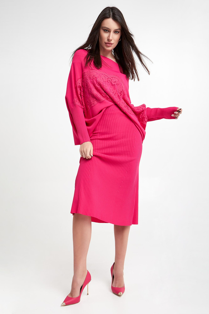 Spódnica ERMANNO FIRENZE