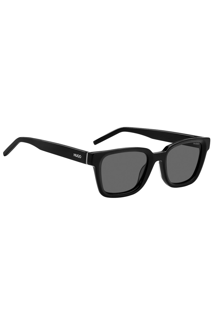 Okulary przeciwsłoneczne męskie HG 1157/S HUGO BOSS