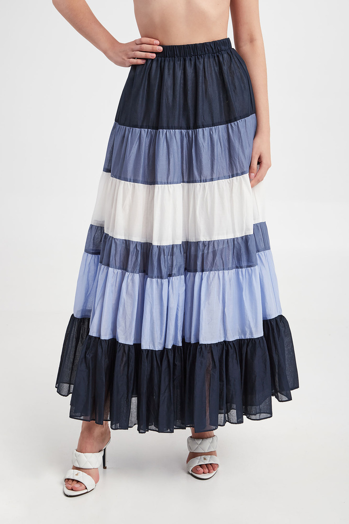 Spódnica TWINSET U&B