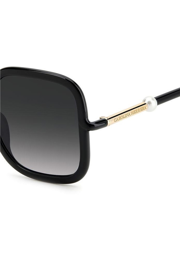 Okulary damskie HER0078/G/S CAROLINA HERRERA