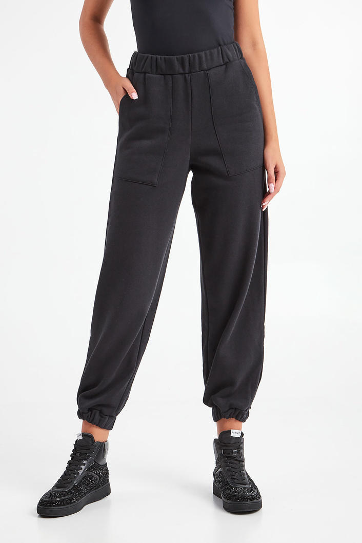 Dres damski TWINSET U&B