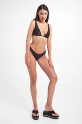 Strój kąpielowy EMPORIO ARMANI SWIMWEAR