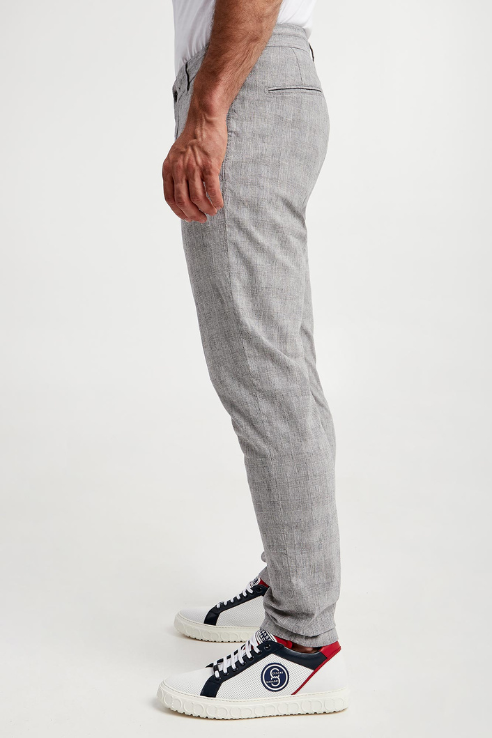 Spodnie męskie Maxton3-W JOOP! JEANS