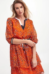 Sukienka mini Giant SPORTALM