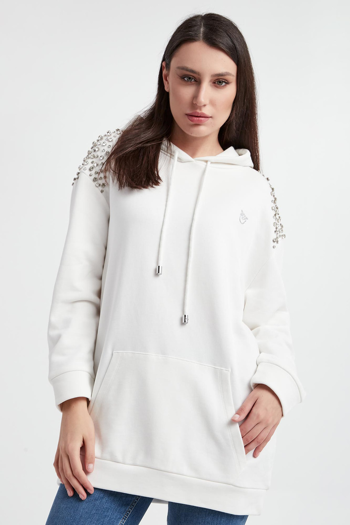 Bluza damska Cestista PINKO