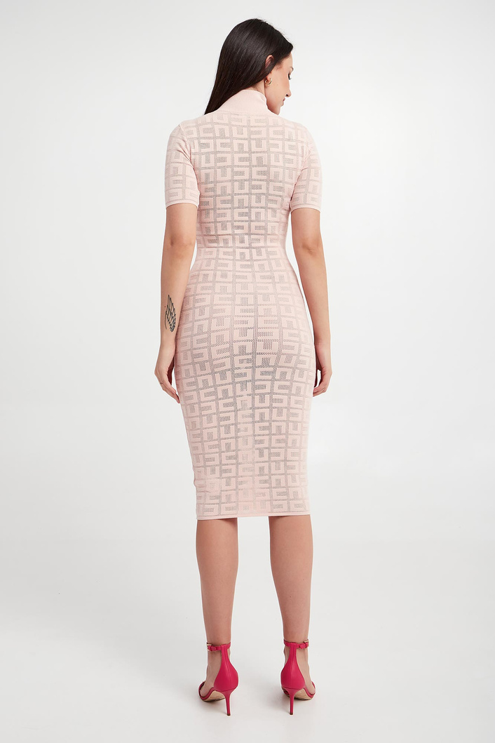 Sukienka ołówkowa ELISABETTA FRANCHI